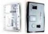 Ballast:3D0907391B